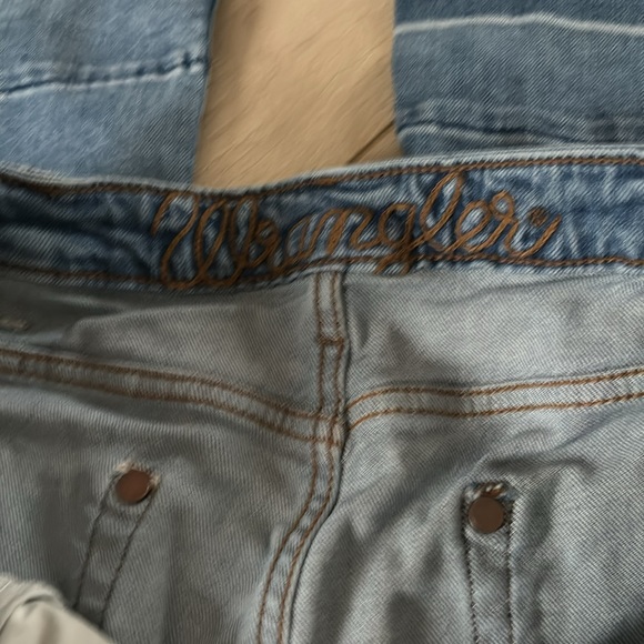 Pants - Picture 2 of 4